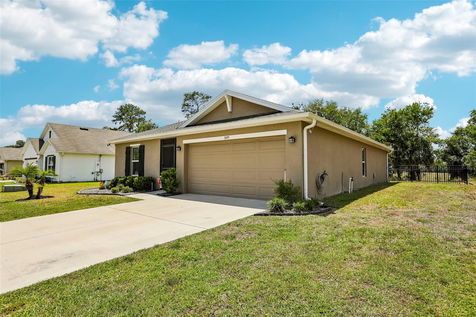5499 DIANTHA WAY