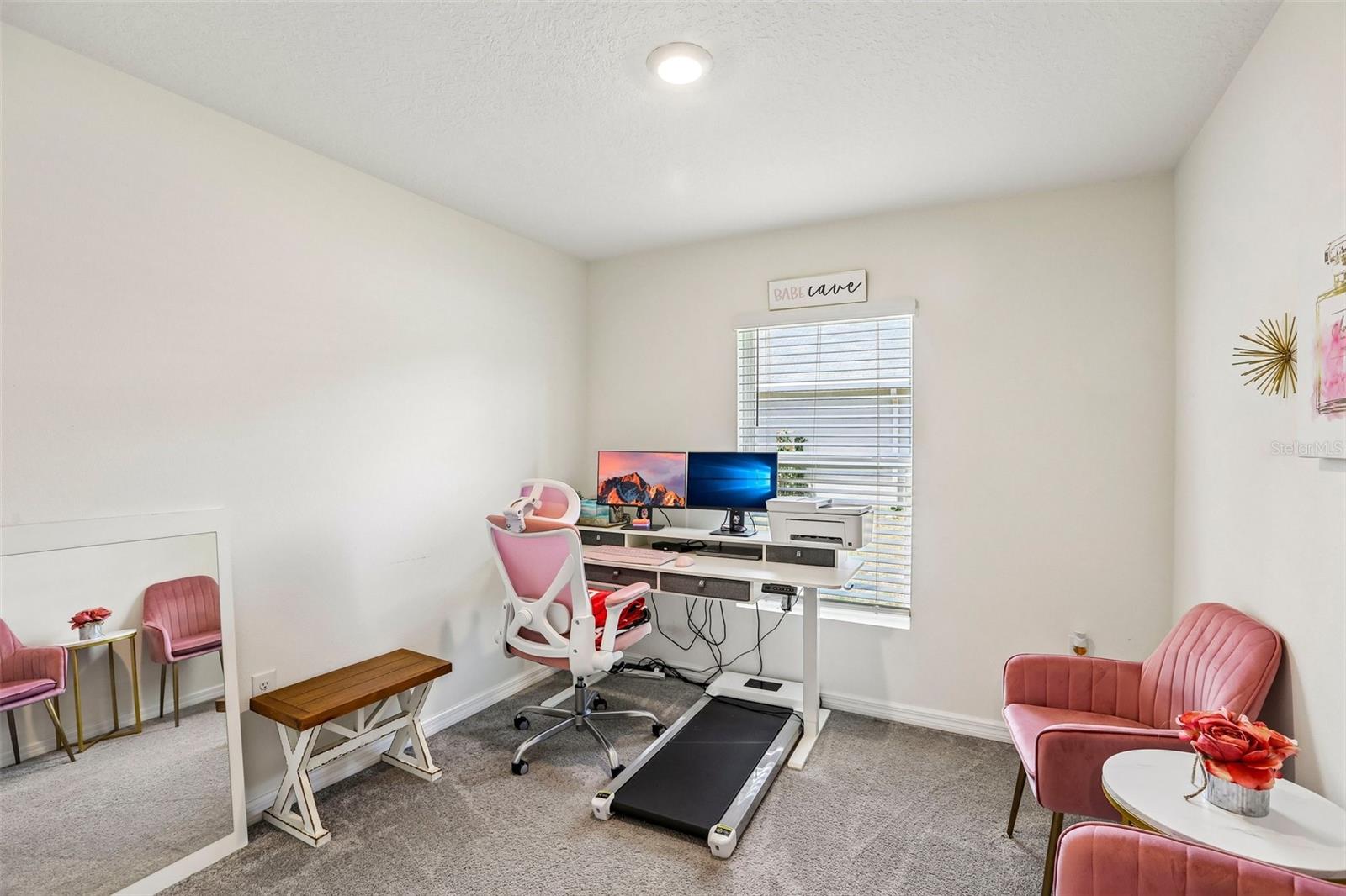 HERNANDO OAKS PH 3 - Residential