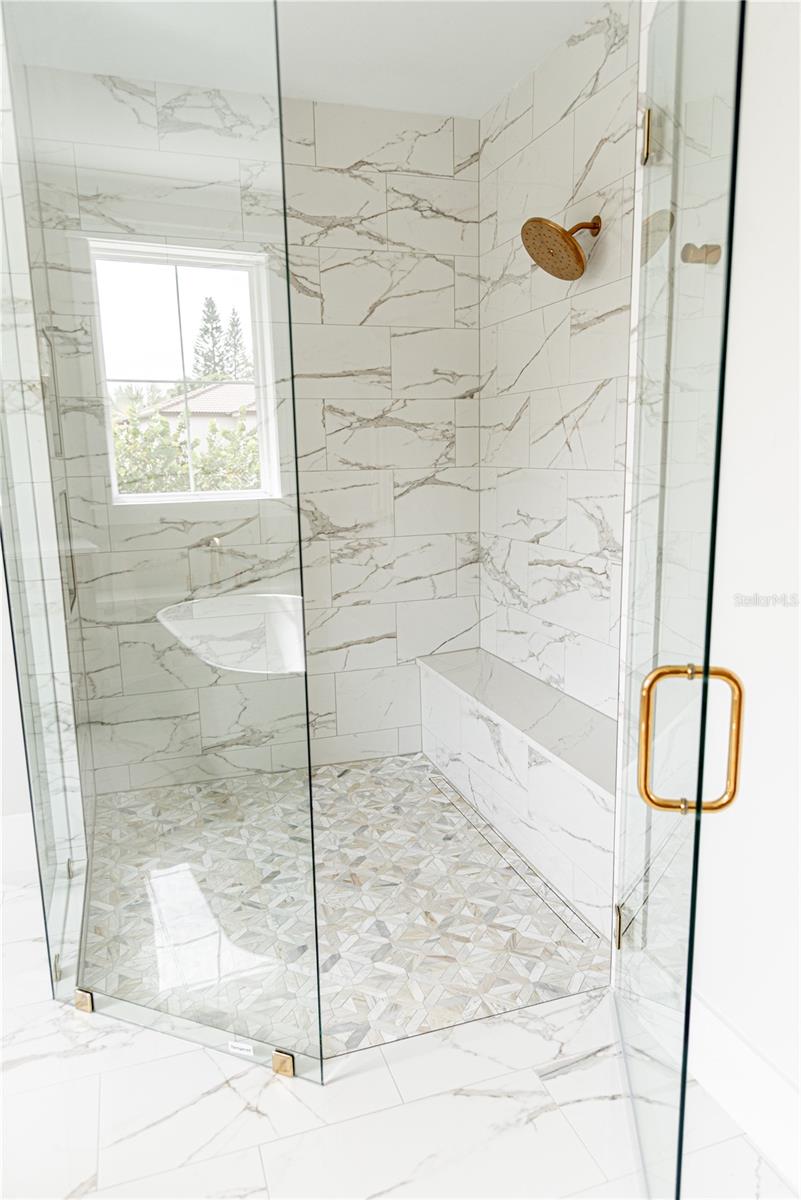 CLAIR MEL ADD - Residential