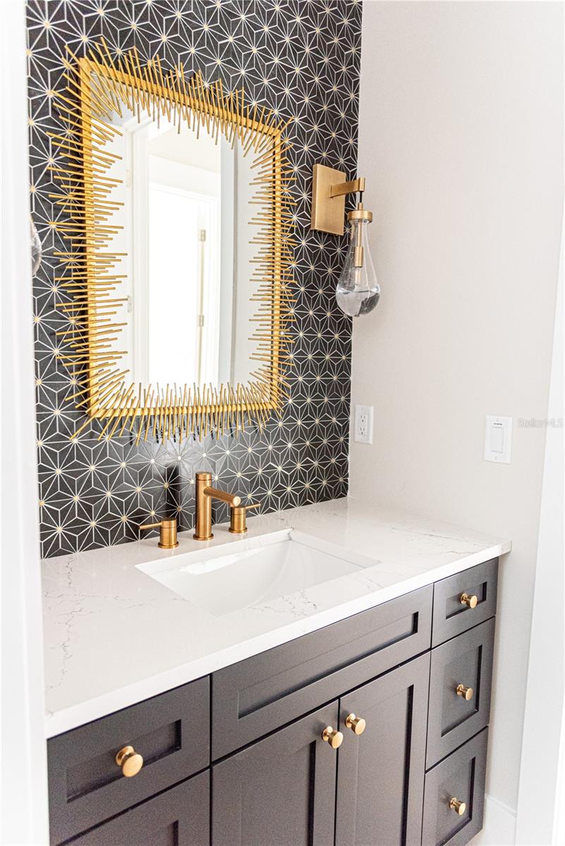 CLAIR MEL ADD - Residential