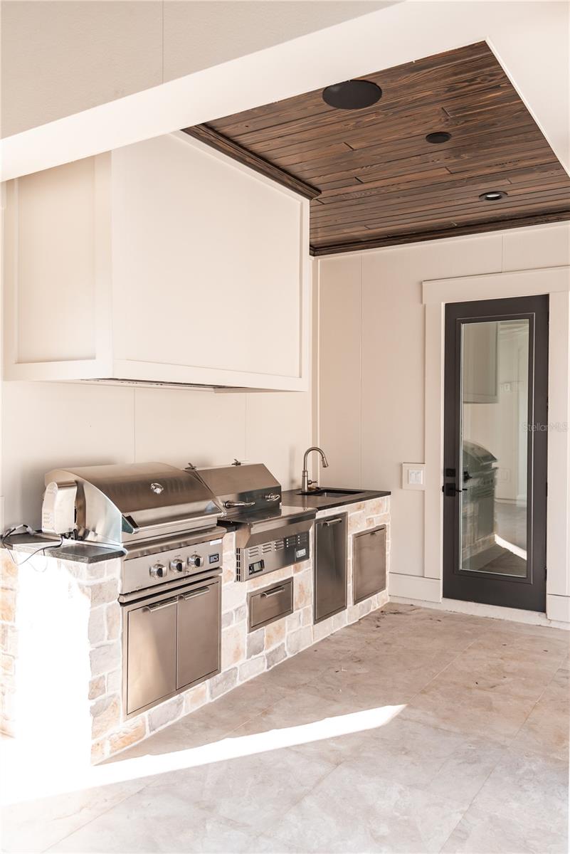 CLAIR MEL ADD - Residential