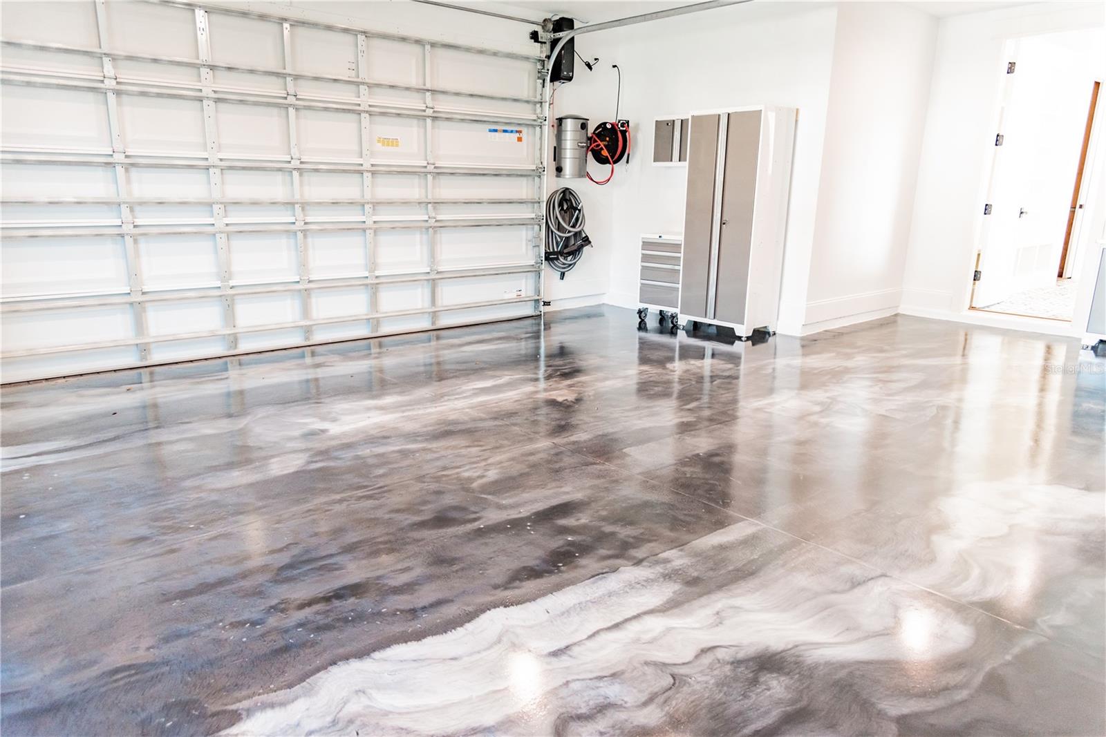 CLAIR MEL ADD - Residential