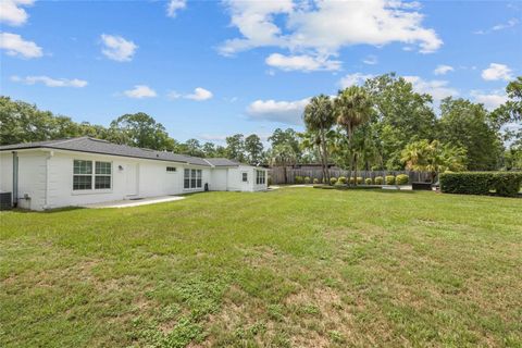 Single Family Residence in GAINESVILLE FL 1117 51ST TERRACE 21.jpg