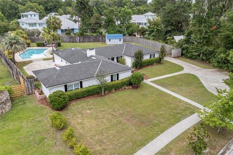 Single Family Residence in GAINESVILLE FL 1117 51ST TERRACE 46.jpg