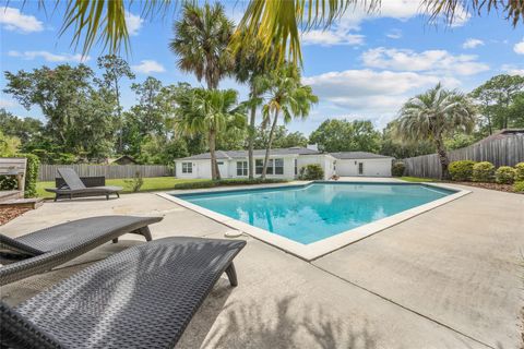 Single Family Residence in GAINESVILLE FL 1117 51ST TERRACE 17.jpg