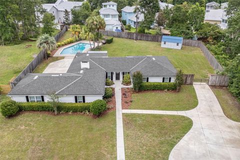 Single Family Residence in GAINESVILLE FL 1117 51ST TERRACE 45.jpg