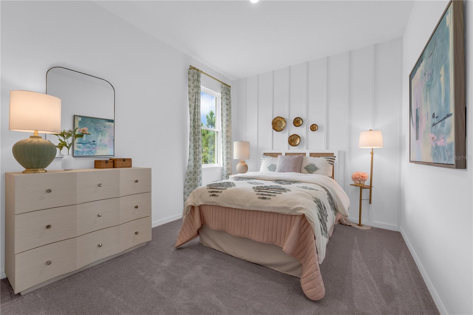 OAKFIELD TRAILS - Residential