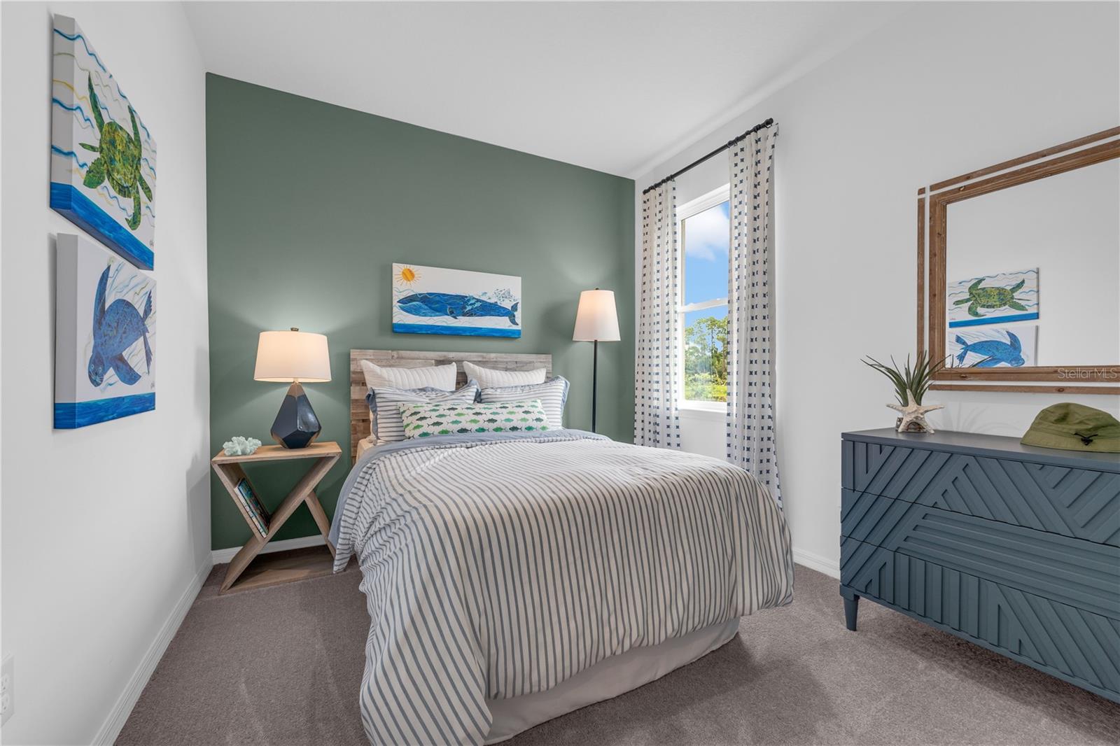 OAKFIELD TRAILS - Residential