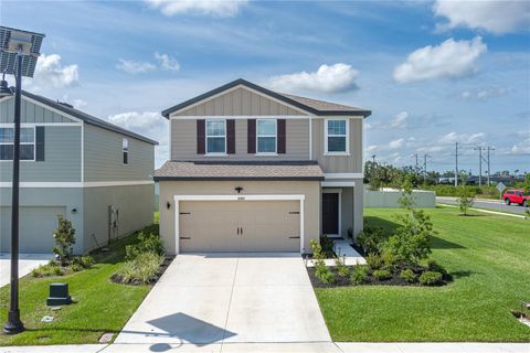 10464 LADYBUG COVE PARRISH FL 34219