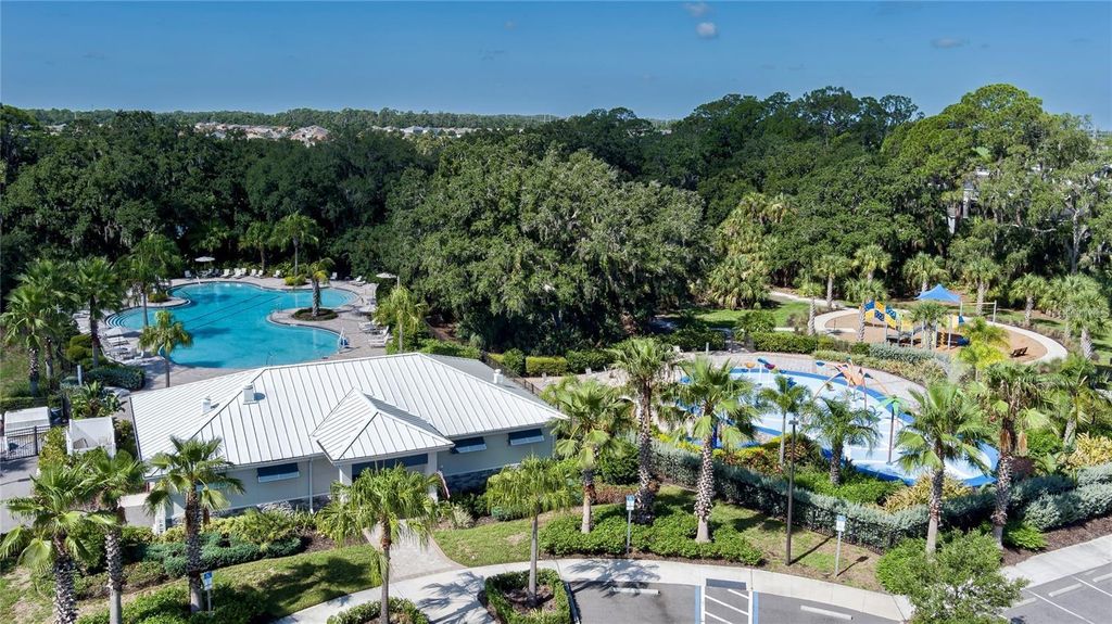 Photo of 10464 Ladybug Cove, Parrish, FL 34219 (MLS # A4650149)