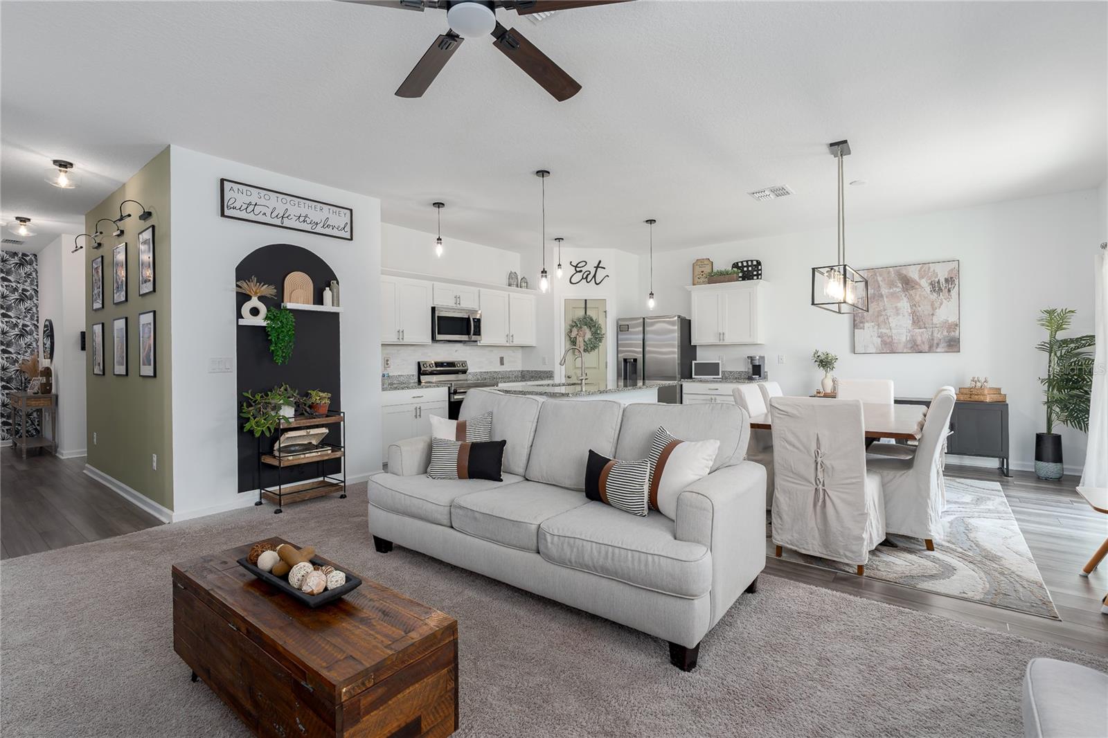 10464 LADYBUG COVE