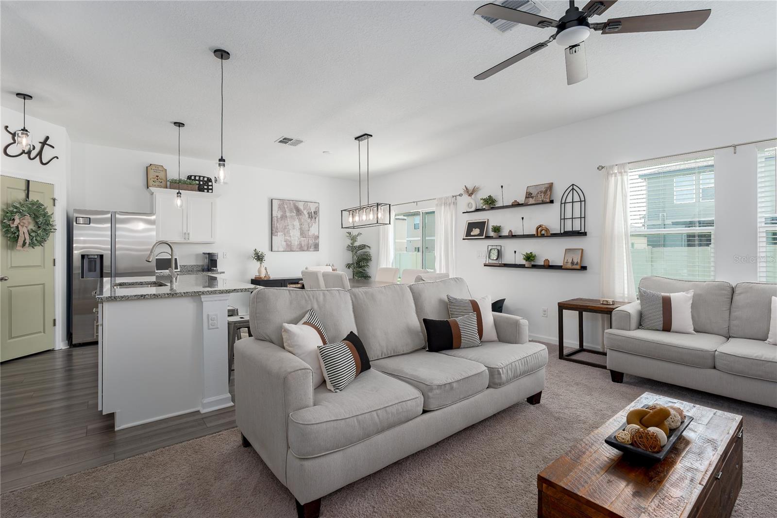 10464 LADYBUG COVE