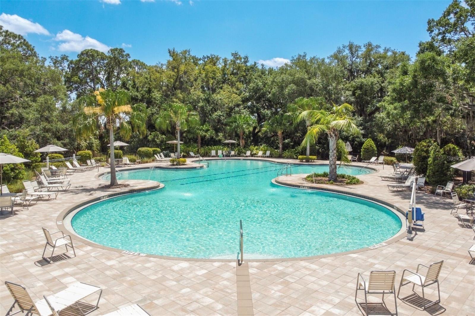 10464 LADYBUG COVE