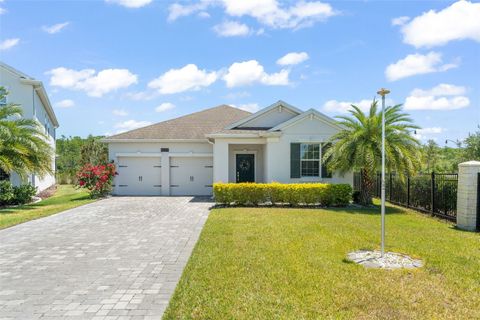 4599 STORYTELLING WAY KISSIMMEE FL 34746