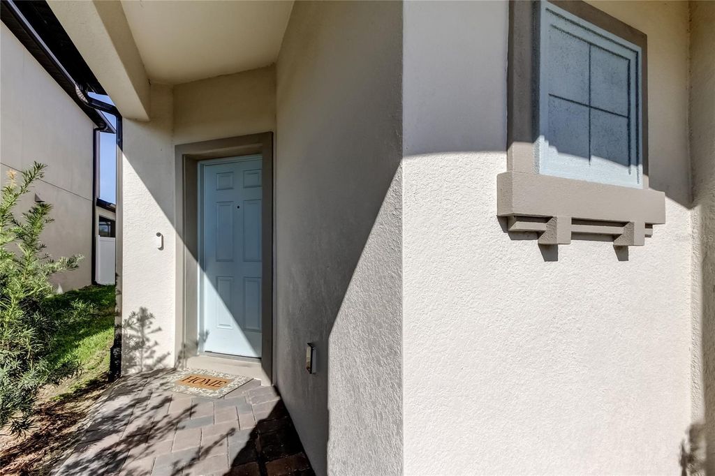 Photo of 5828 Timberdale Avenue, Wesley Chapel, FL 33545 (MLS # TB8478466)