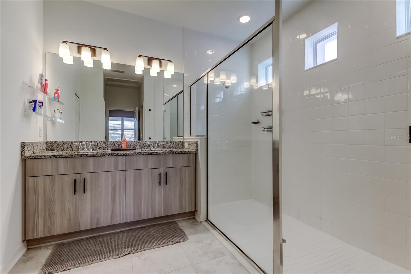 CHAPEL XINGS PCLS G1 & G2 - Residential