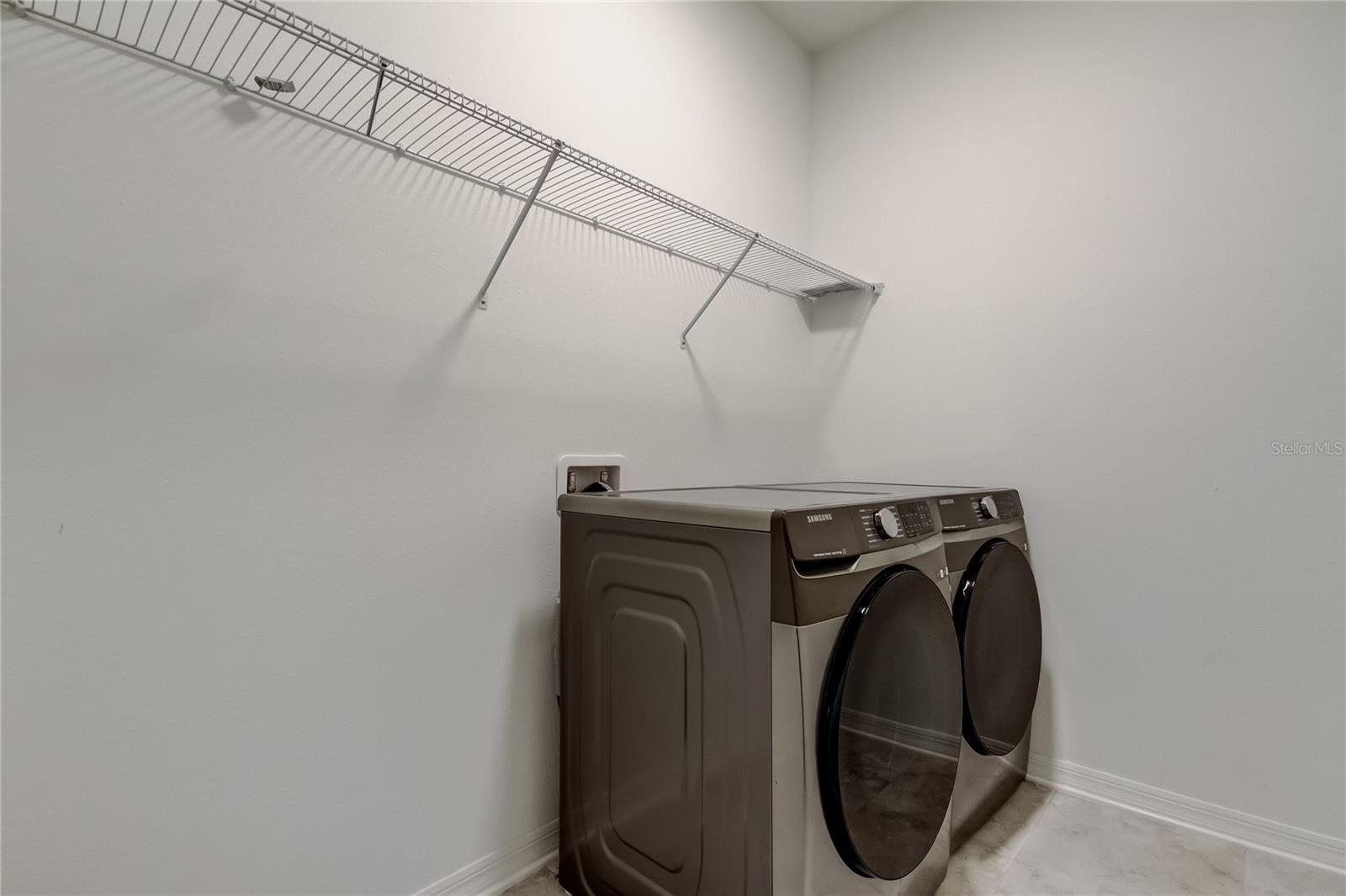 CHAPEL XINGS PCLS G1 & G2 - Residential