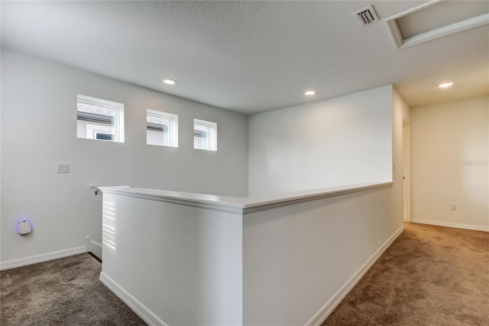 CHAPEL XINGS PCLS G1 & G2 - Residential