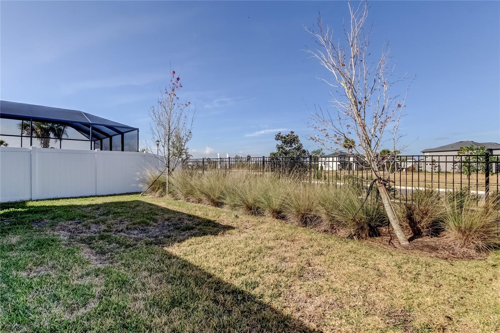 CHAPEL XINGS PCLS G1 & G2 - Residential