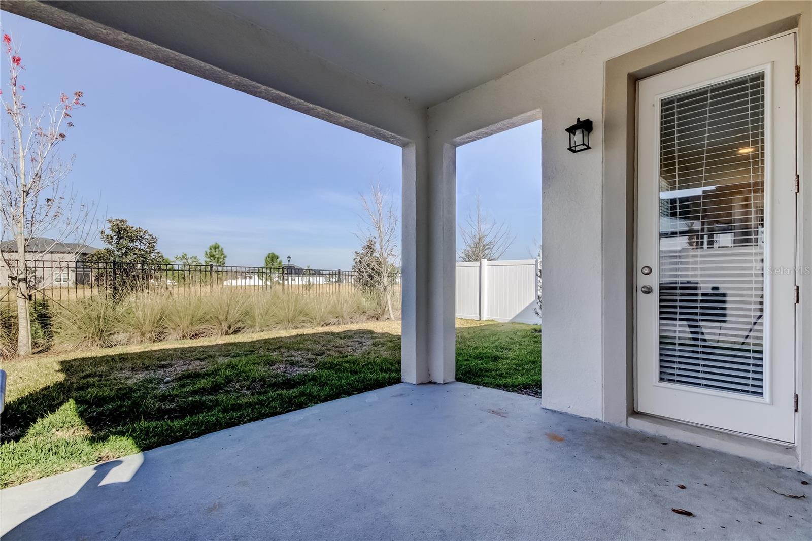 CHAPEL XINGS PCLS G1 & G2 - Residential