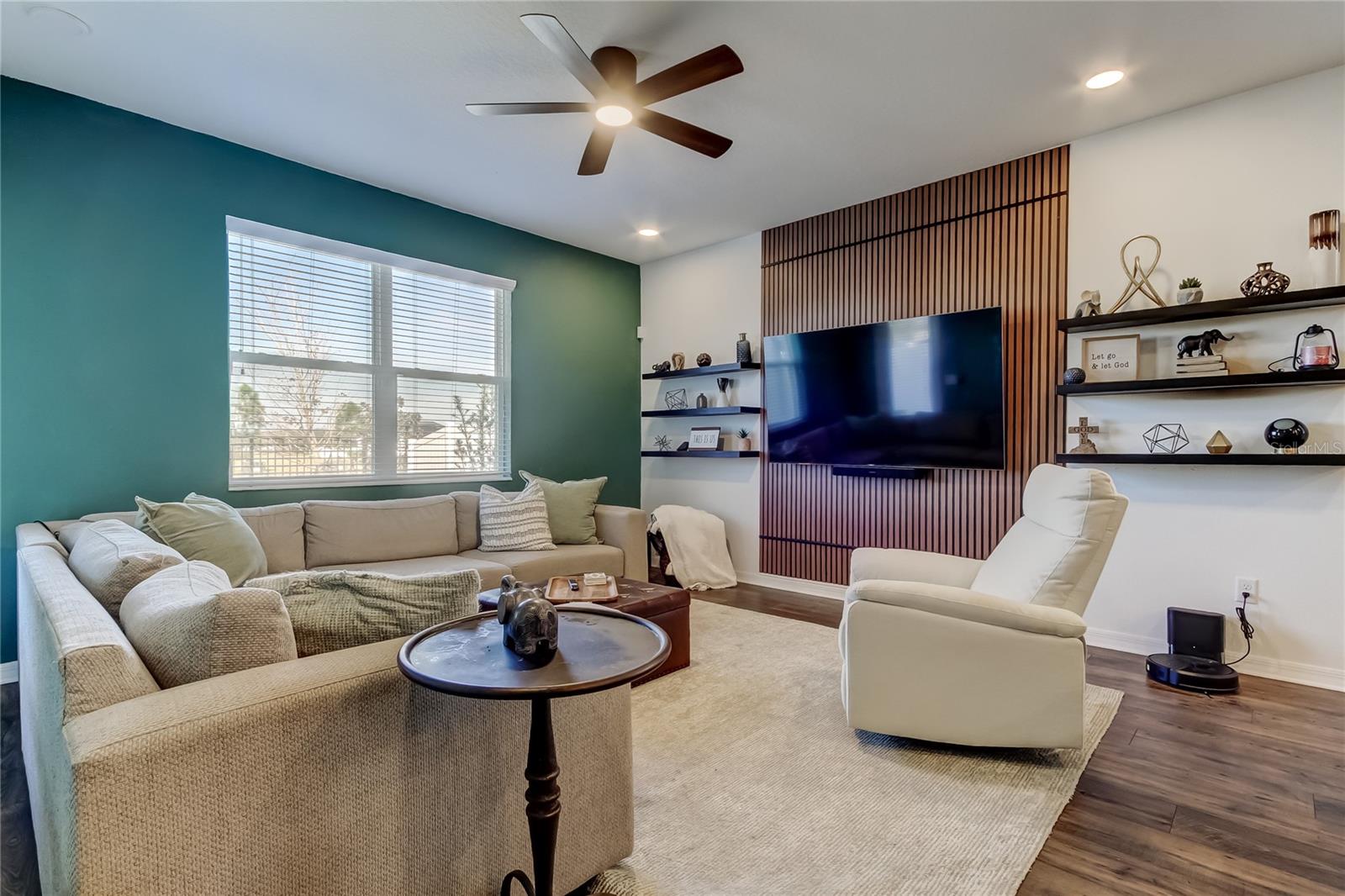 CHAPEL XINGS PCLS G1 & G2 - Residential