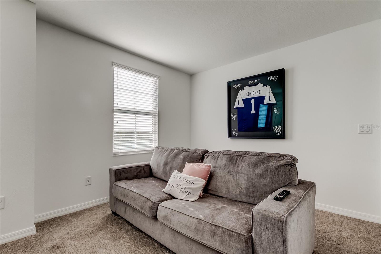 CHAPEL XINGS PCLS G1 & G2 - Residential