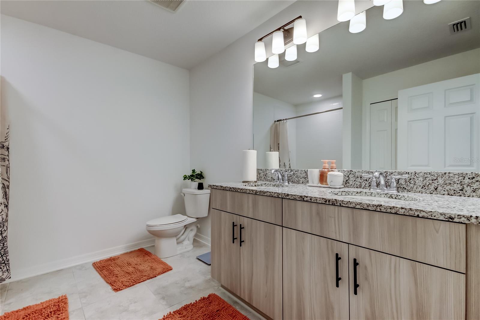 CHAPEL XINGS PCLS G1 & G2 - Residential