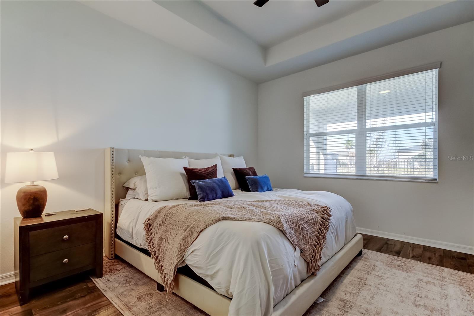 CHAPEL XINGS PCLS G1 & G2 - Residential