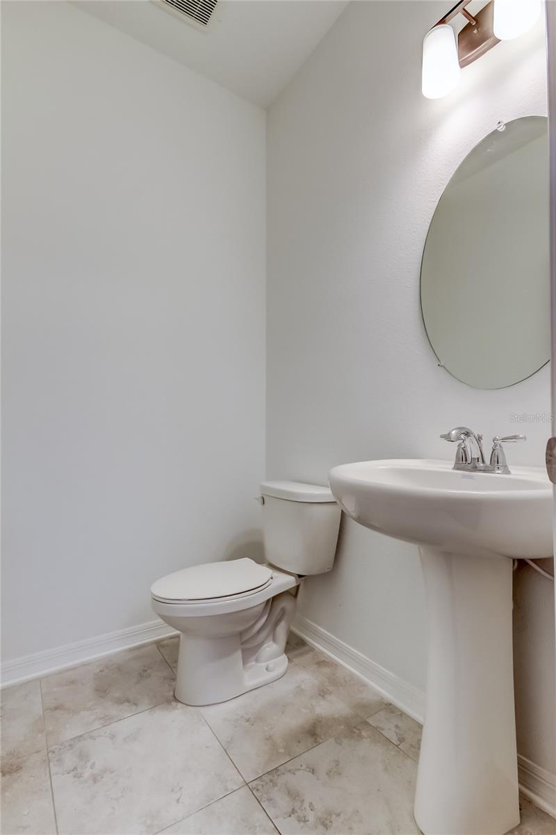 CHAPEL XINGS PCLS G1 & G2 - Residential