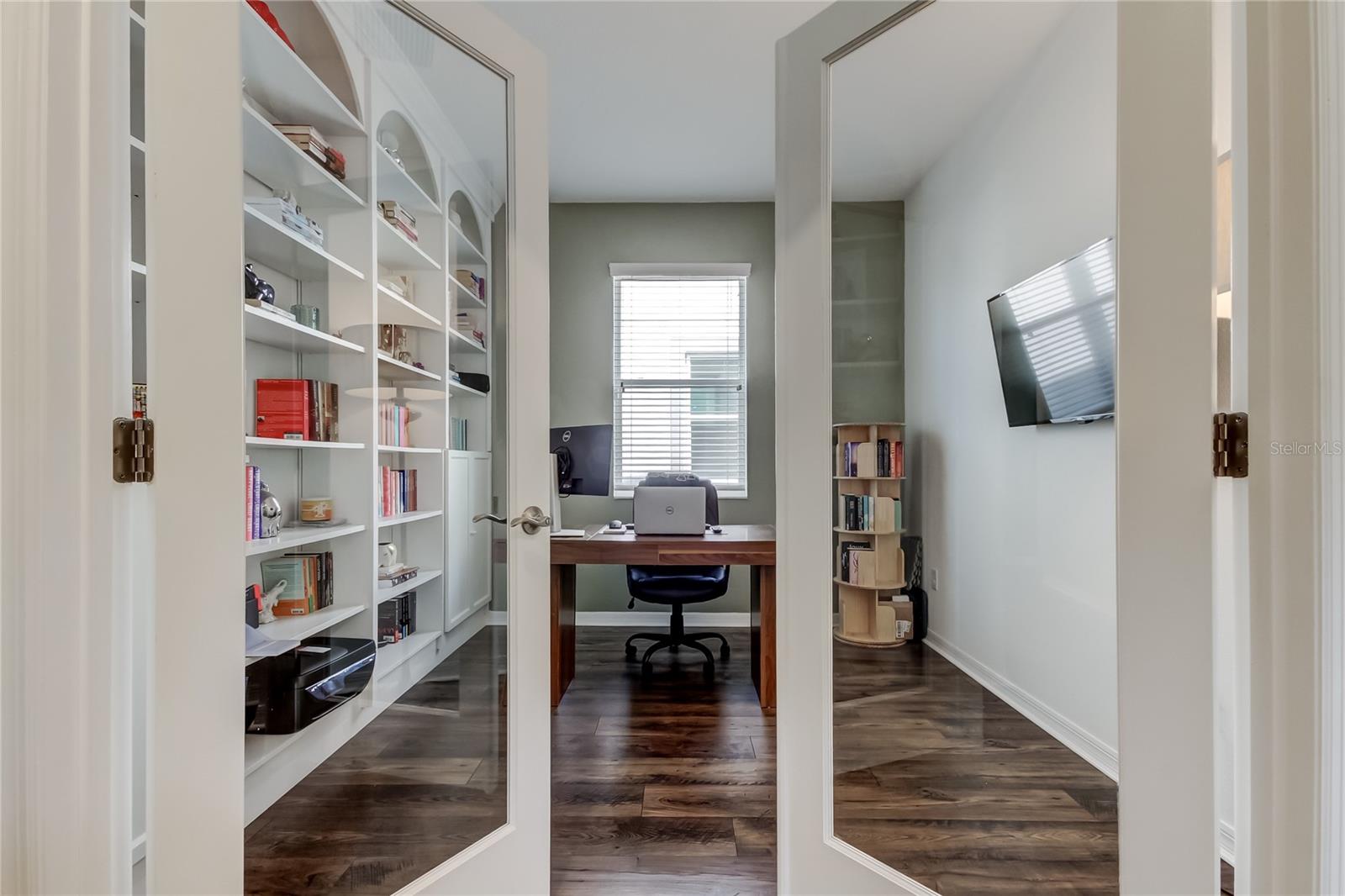 CHAPEL XINGS PCLS G1 & G2 - Residential