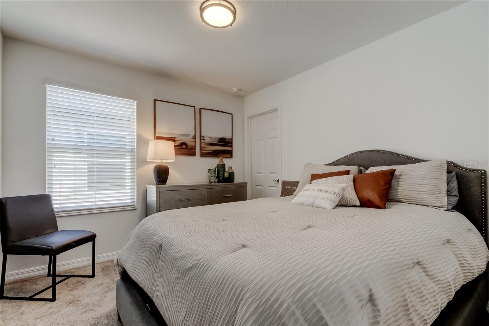 CHAPEL XINGS PCLS G1 & G2 - Residential