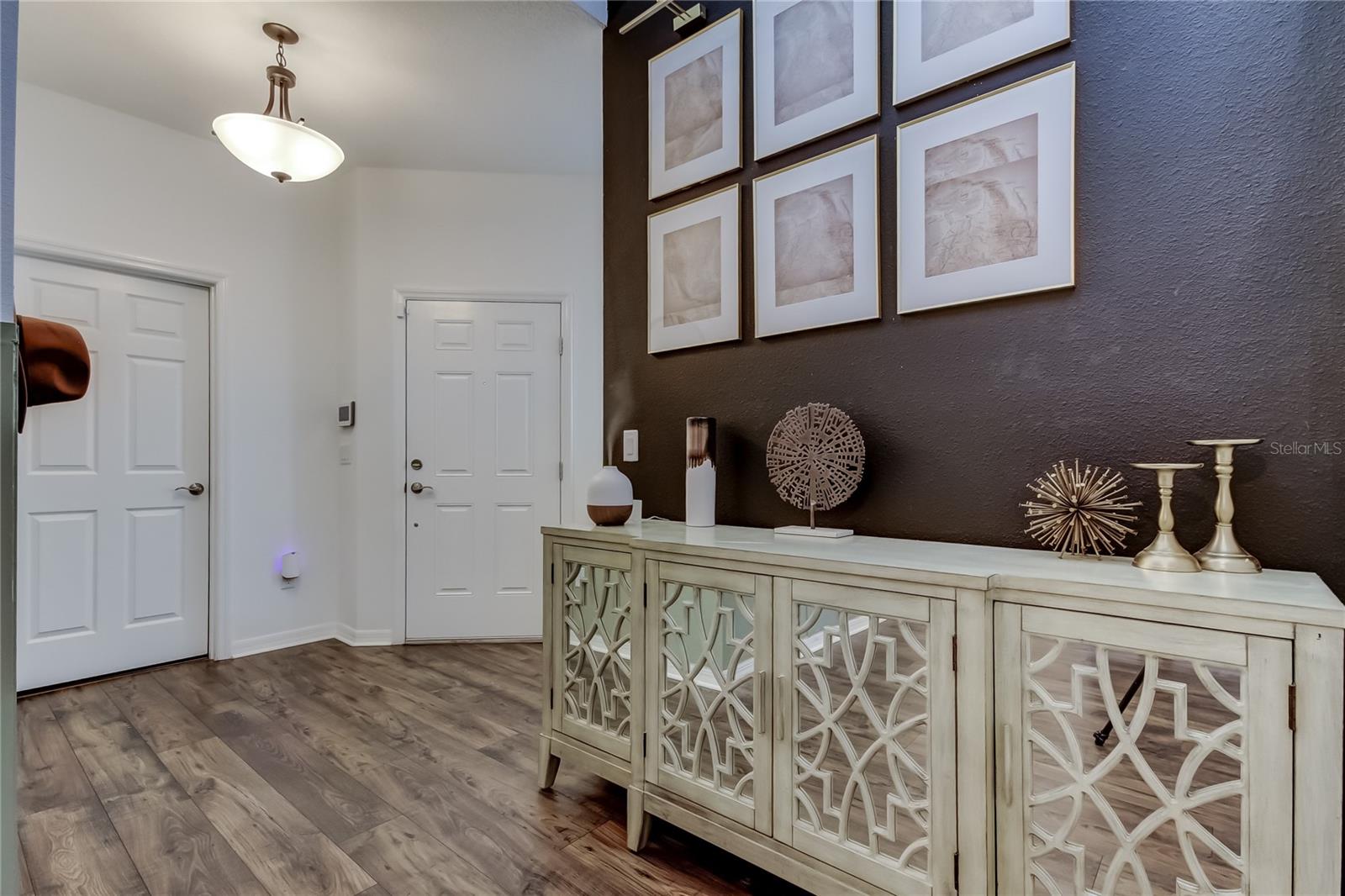 CHAPEL XINGS PCLS G1 & G2 - Residential