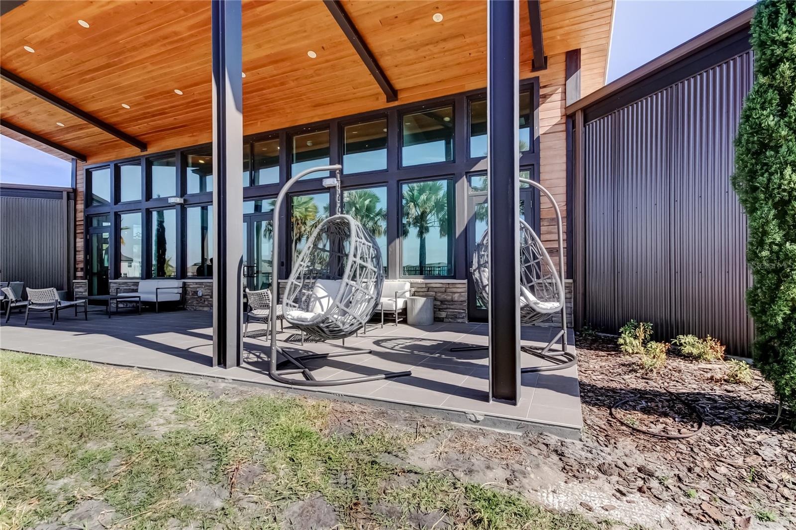 CHAPEL XINGS PCLS G1 & G2 - Residential