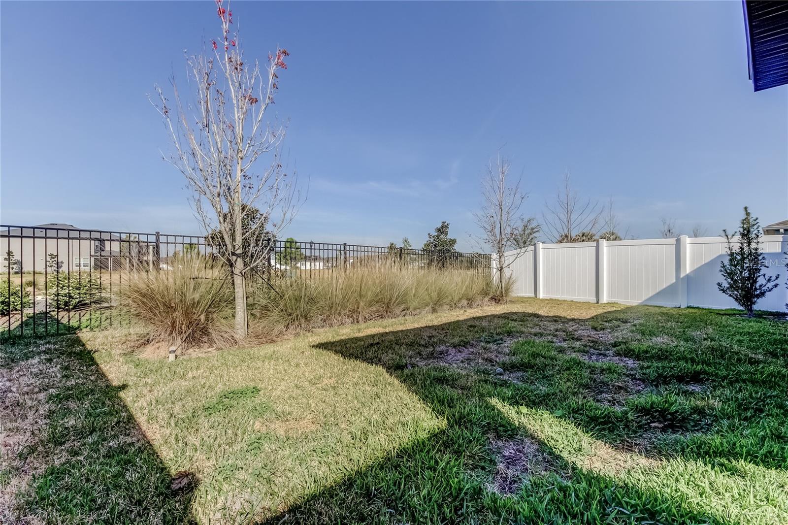 CHAPEL XINGS PCLS G1 & G2 - Residential