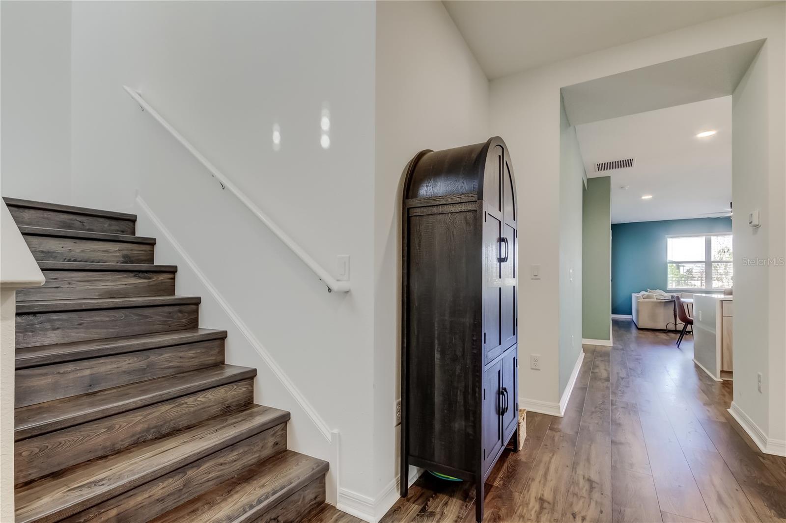 CHAPEL XINGS PCLS G1 & G2 - Residential