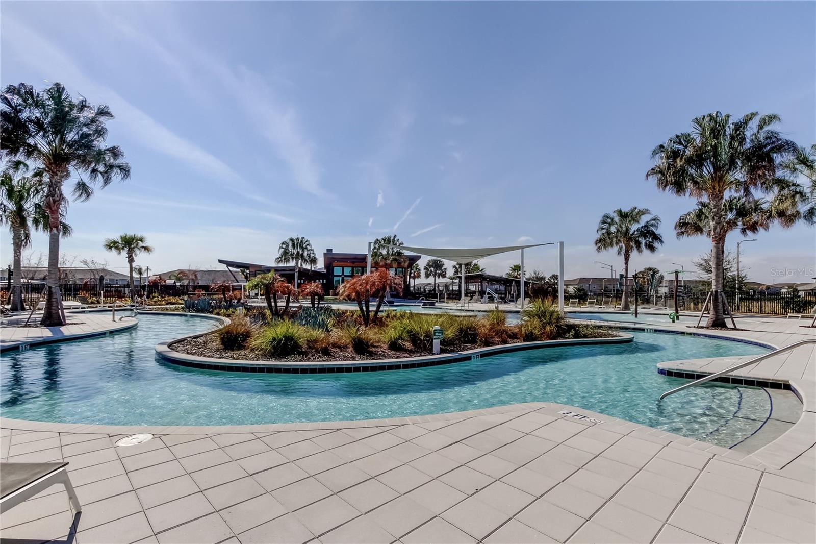 CHAPEL XINGS PCLS G1 & G2 - Residential