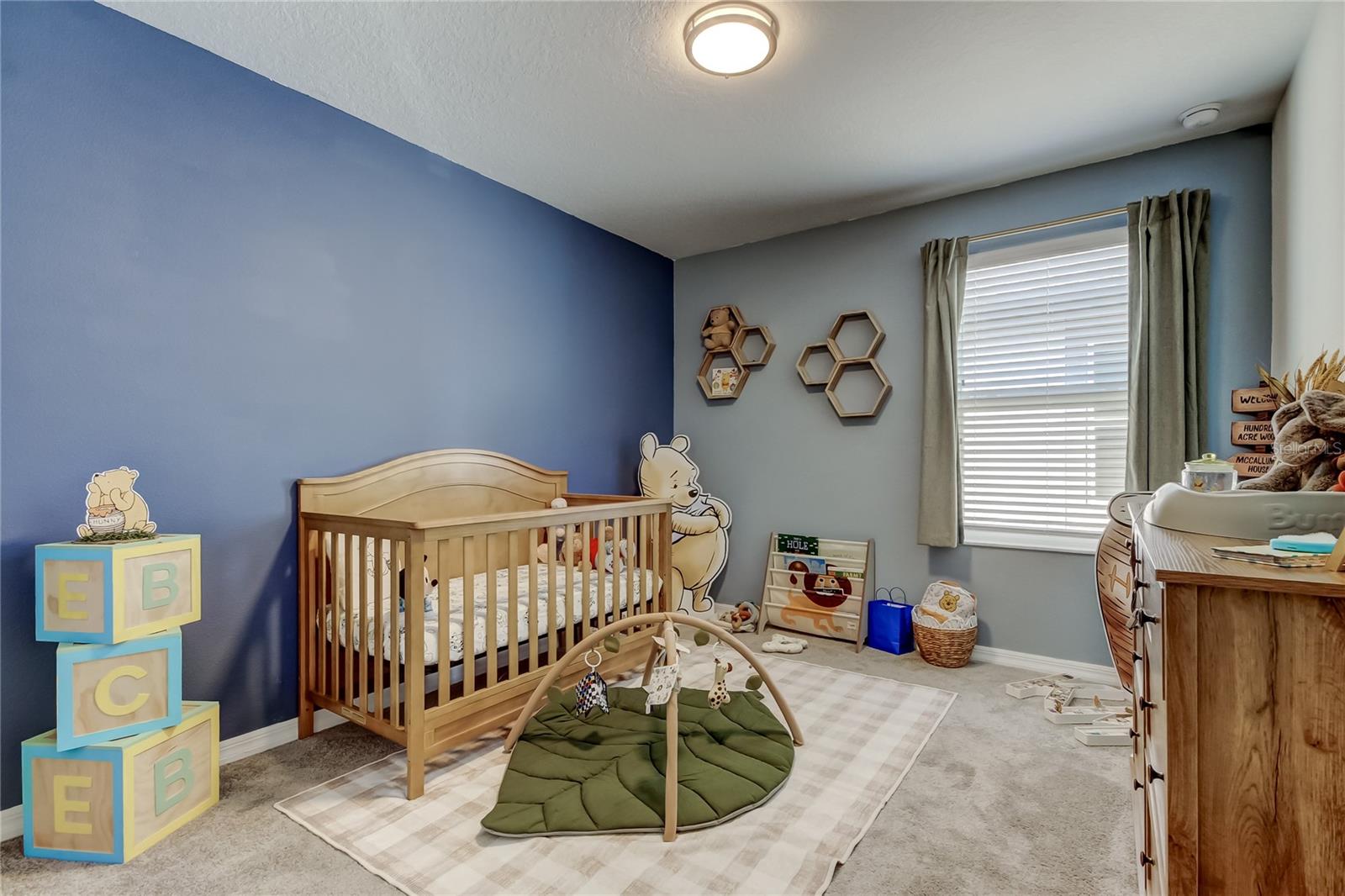 CHAPEL XINGS PCLS G1 & G2 - Residential