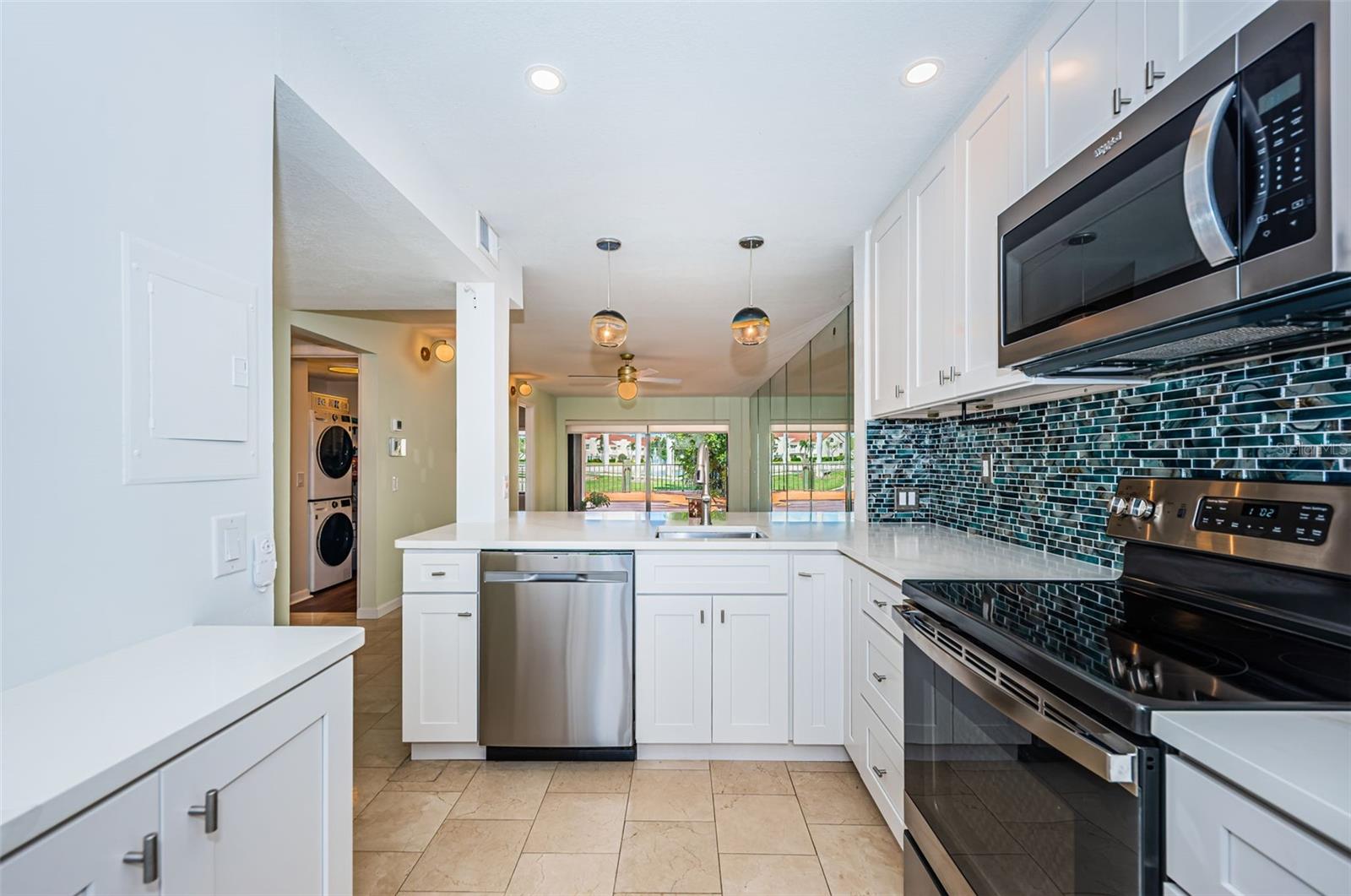 6273 BAHIA DEL MAR BOULEVARD 116