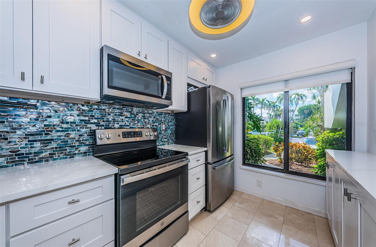 6273 BAHIA DEL MAR BOULEVARD 116