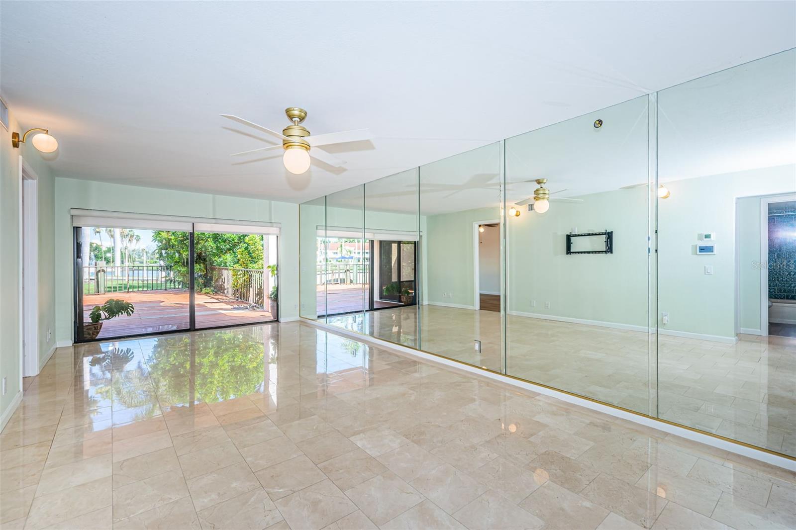 6273 BAHIA DEL MAR BOULEVARD 116