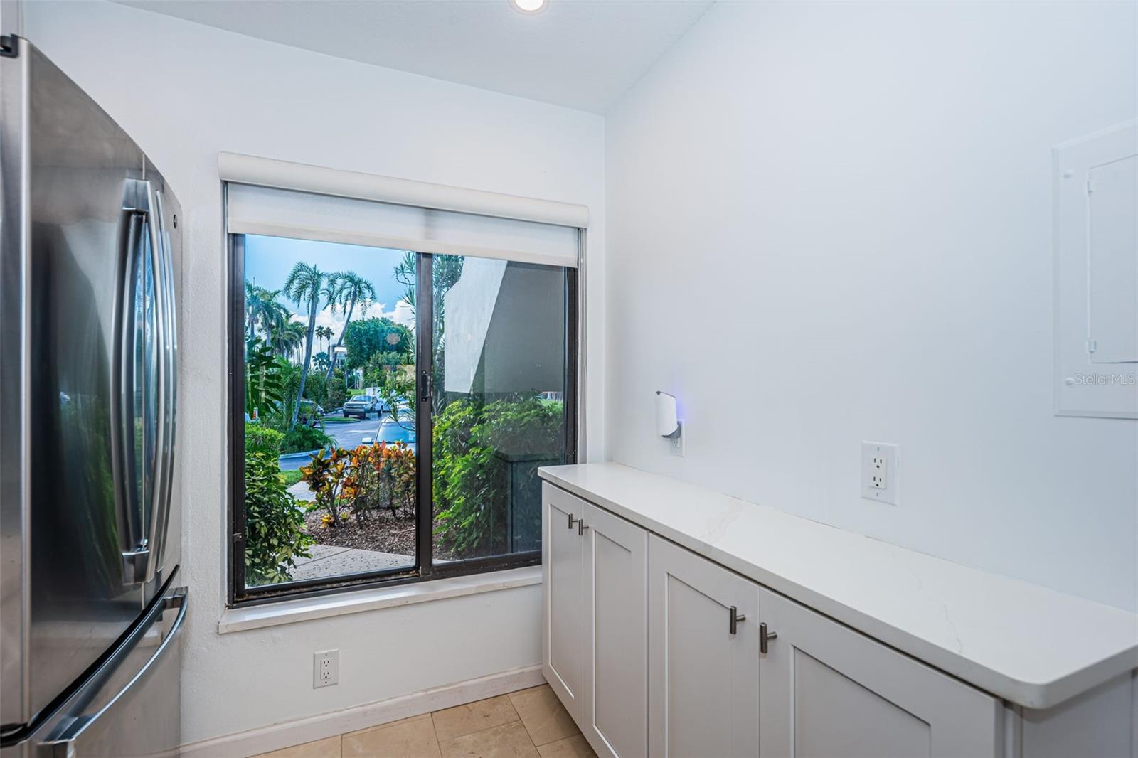 6273 BAHIA DEL MAR BOULEVARD 116