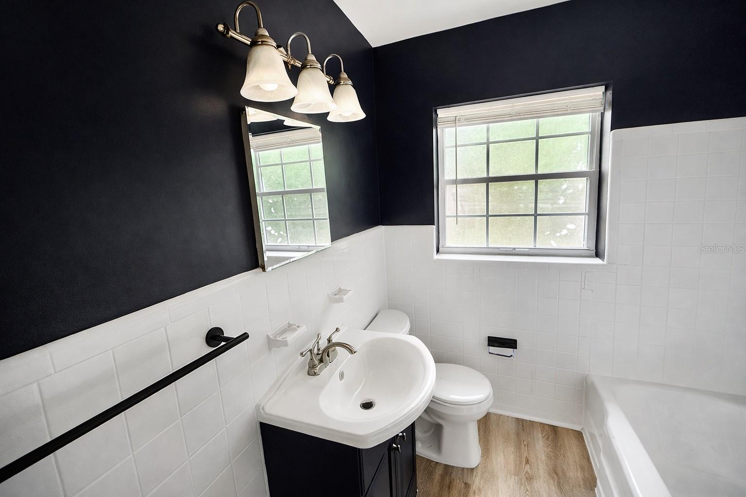 CEDAR HILLS - Residential