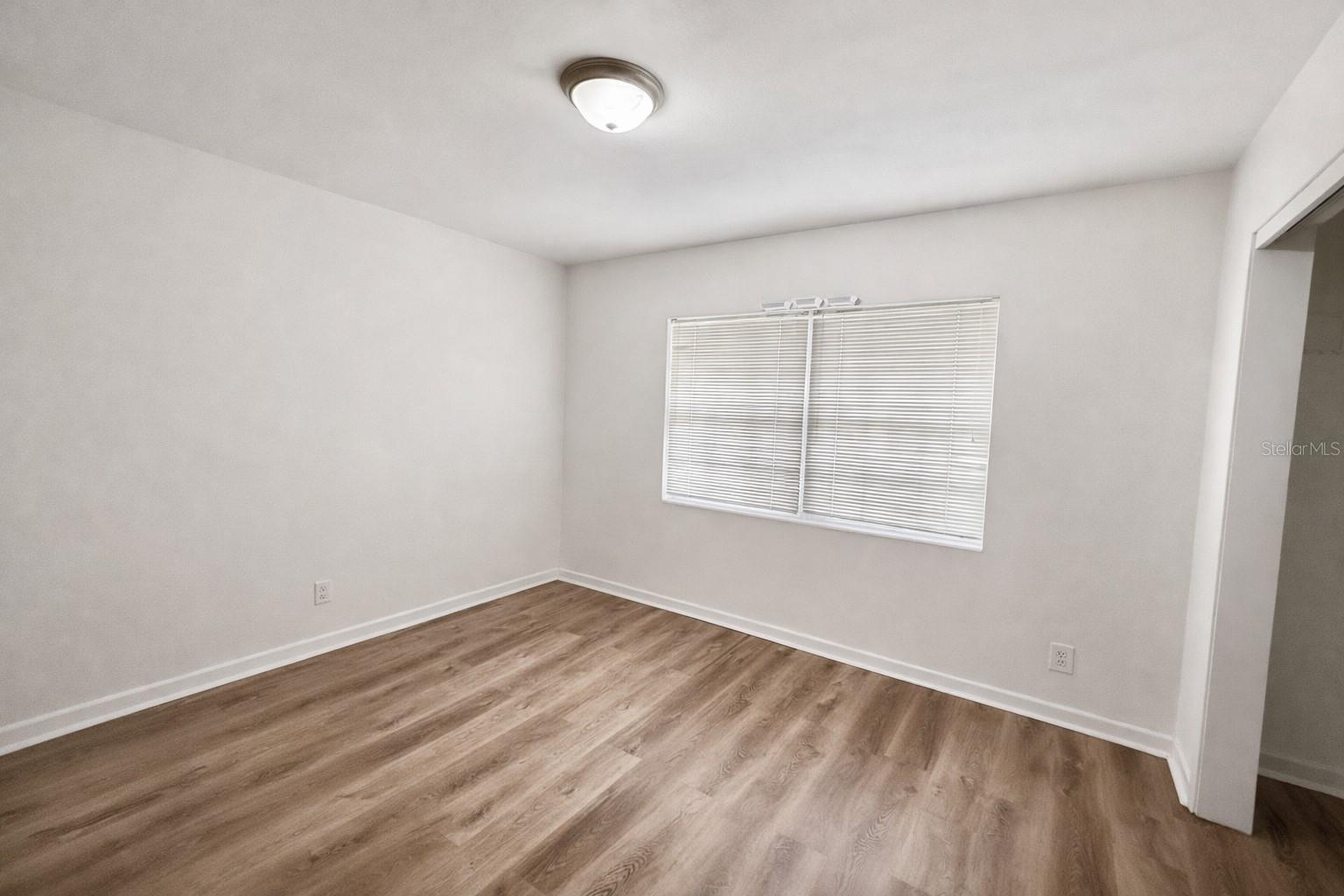 CEDAR HILLS - Residential