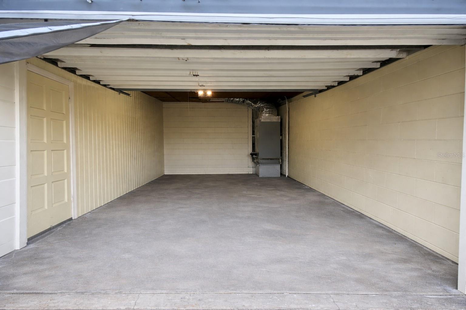 CEDAR HILLS - Residential