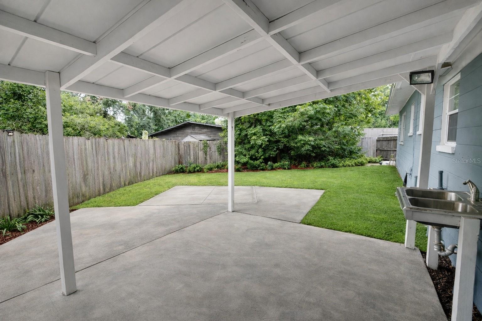 CEDAR HILLS - Residential