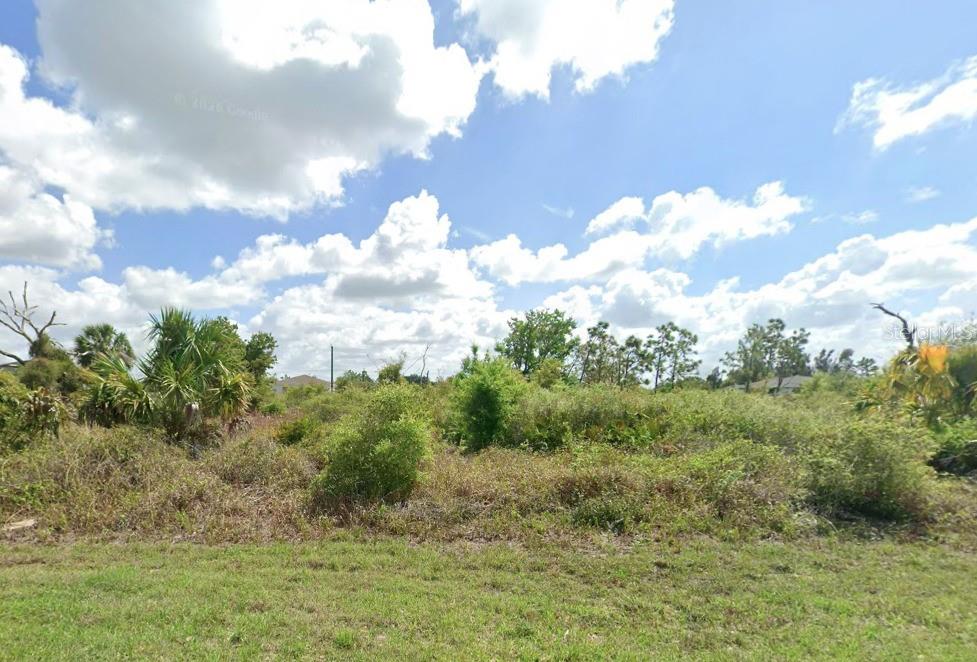 Photo of 470 Bolender Street, Punta Gorda, FL 33982 (MLS # A4709161)