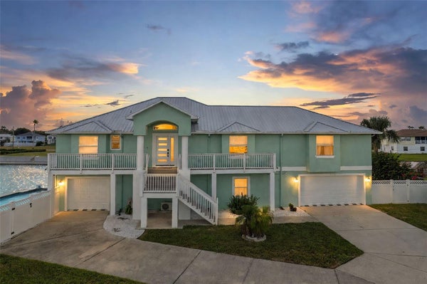3178 AZALEA DR, HERNANDO BEACH, FL 34607 - Image 6aa61d2ea749ba101886102f7286daeb/2094537412