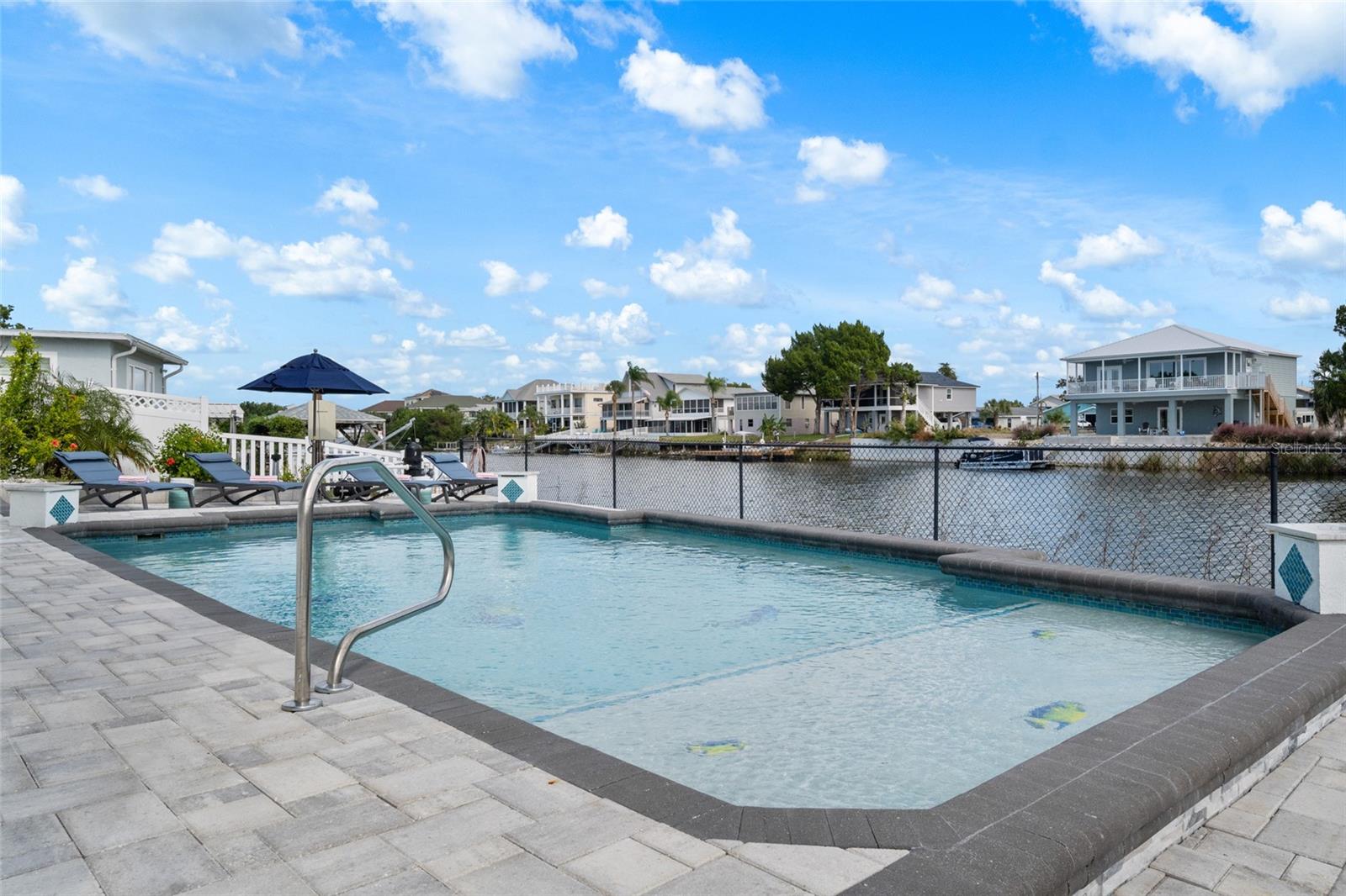 3178 AZALEA DRIVE
