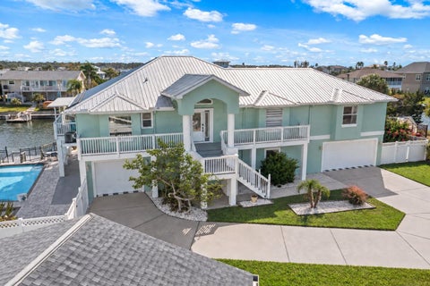 Featured picture for the property TB8557962