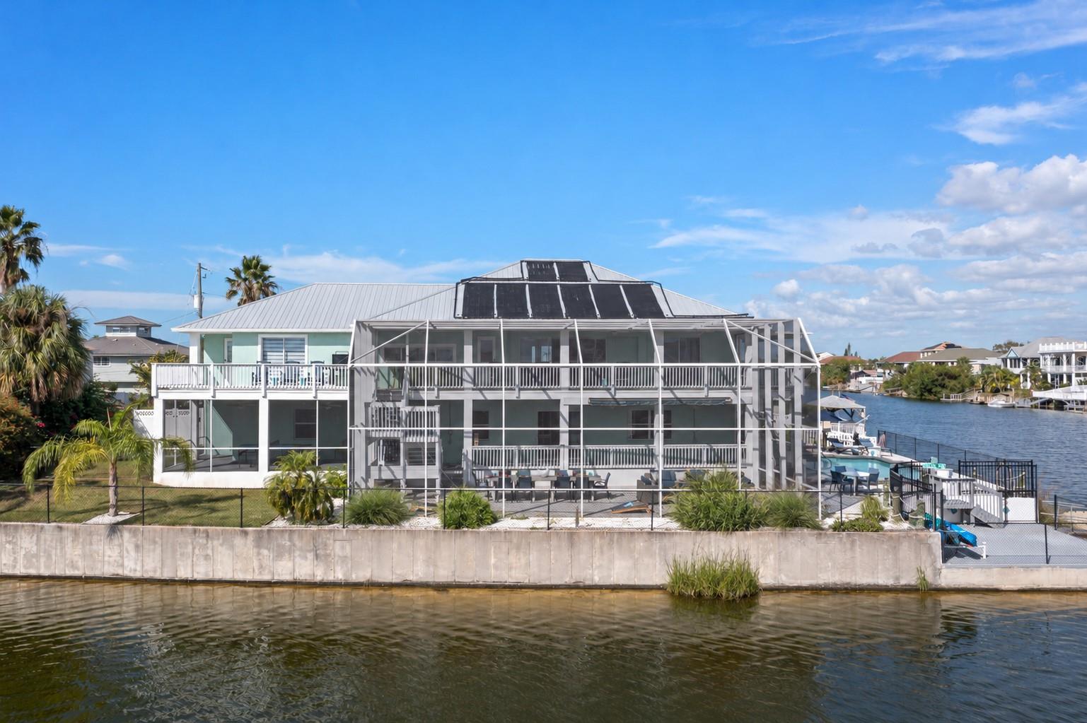 3178 AZALEA DRIVE